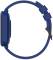 Миниатюра Canyon Joyce KW-43 DUAL BT Music Blue CNE-KW43BL, фото 5