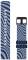 Миниатюра Canyon Joyce KW-43 DUAL BT Music Blue CNE-KW43BL, фото 6