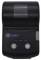 Миниатюра G&G AT 50EW USB, Bluetooth LABP-GG-AT50EW, фото 1