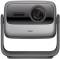 Миниатюра Jmgo N1S Ultimate J92-5D5, фото 1