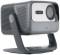 Миниатюра Jmgo N1S Ultimate J92-5D5, фото 2