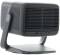 Миниатюра Jmgo N1S Ultimate J92-5D5, фото 5