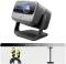 Миниатюра Jmgo N1S Ultimate J92-5D5, фото 8