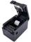 Миниатюра SPRT TL21NE USB, ethernet, з відділювачем SP-TL21NEPeeler, фото 2