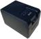 Миниатюра SPRT SP-TL21NE USB, Ethernet, фото 1