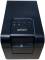 Миниатюра SPRT SP-TL21NE USB, Ethernet, фото 2