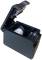 Миниатюра SPRT SP-TL21NE USB, Ethernet, фото 3
