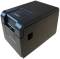 Миниатюра SPRT SP-TL21NE USB, Ethernet, фото 4