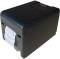 Миниатюра SPRT SP-TL21NE USB, Ethernet, фото 5