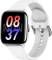 Миниатюра Gelius Pro GP-SW014 (Amazwatch GTi) Gold Rose, фото 1