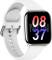 Миниатюра Gelius Pro GP-SW014 (Amazwatch GTi) Gold Rose, фото 3