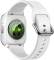 Миниатюра Gelius Pro GP-SW014 (Amazwatch GTi) Gold Rose, фото 5