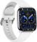 Миниатюра Gelius Pro GP-SW014 (Amazwatch GTi) Gold Rose, фото 6