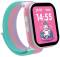 Миниатюра Gelius Pro GP-PK008 (Rainbow) White Kids smart watch with, фото 6