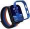 Миниатюра Gelius Pro GP-PK008 (Rainbow) Black Kids smart watch with, фото 1