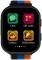 Миниатюра Gelius Pro GP-PK008 (Rainbow) Black Kids smart watch with, фото 8