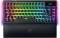 Миниатюра Razer BlackWidow V4 Pro 75 ISO Wireless/Bluetooth/USB UA RZ03-05130300-R3E1, фото 1