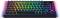 Миниатюра Razer BlackWidow V4 Pro 75 ISO Wireless/Bluetooth/USB UA RZ03-05130300-R3E1, фото 2