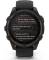 Миниатюра Garmin fenix 8 47mm,Saph Solar,CrbnGry Ti/Blk,Blk/PblGryB 010-02906-11, фото 7
