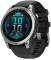 Миниатюра Garmin fenix E, 47mm, Stainless Steel/Black, GPS 010-03025-00, фото 1
