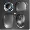 Миниатюра 3Dconnexion SpaceMouse Bluetooth Kit 2 3DX-700136, фото 3