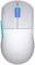 Миниатюра HATOR Quasar 2 Pro Wireless/Bluetooth/USB White/Cyan HTM561WC, фото 1