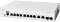 Миниатюра Cisco C1300-8T-E-2G, фото 1