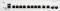 Миниатюра Cisco C1300-8T-E-2G, фото 2