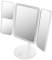 Миниатюра Xiaomi LED Lighted Makeup Mirror NV536, фото 1