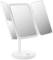 Миниатюра Xiaomi LED Lighted Makeup Mirror NV536, фото 2