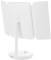 Миниатюра Xiaomi LED Lighted Makeup Mirror NV536, фото 4