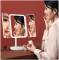 Миниатюра Xiaomi LED Lighted Makeup Mirror NV536, фото 7