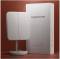Миниатюра Xiaomi LED Lighted Makeup Mirror NV536, фото 12
