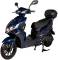 Миниатюра Atlas Eagle 2000W Box Blue 3088, фото 1