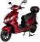 Миниатюра Atlas Eagle 2000W Box Red 3087, фото 1