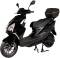 Миниатюра Atlas Speedy 2000W Box Black 3082, фото 1