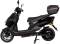 Миниатюра Atlas Speedy 2000W Box Black 3082, фото 2