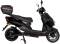 Миниатюра Atlas Speedy 2000W Box Black 3082, фото 3