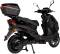 Миниатюра Atlas Speedy 2000W Box Black 3082, фото 4