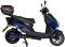Миниатюра Atlas Speedy 2000W Box Blue 3081, фото 3