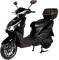 Миниатюра Atlas Spider 2000W Box Black 3078, фото 1