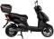 Миниатюра Atlas Spider 2000W Box Black 3078, фото 3
