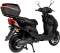 Миниатюра Atlas Spider 2000W Box Black 3078, фото 4