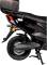 Миниатюра Atlas Spider 2000W Box Black 3078, фото 5