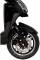 Миниатюра Atlas Spider 2000W Box Black 3078, фото 6