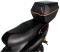 Миниатюра Atlas Spider 2000W Box Black 3078, фото 7