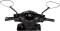 Миниатюра Atlas Spider 2000W Box Black 3078, фото 8