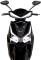 Миниатюра Atlas Spider 2000W Box Black 3078, фото 9