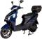 Миниатюра Atlas Spider 2000W Box Blue 3079, фото 1
