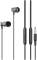 Миниатюра ColorWay 3.5 mm Wired Earphone UrbanBeat Black CW-WD03BK, фото 1